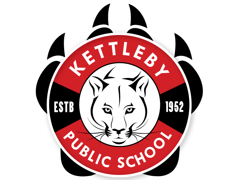 Kettleby Public School